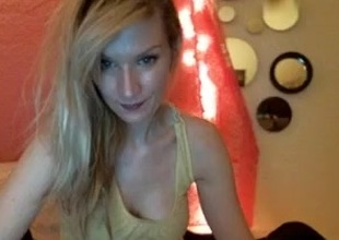 roxannerolls dilettante record 07/07/15 on 23:05 from MyFreecams